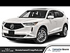 Used 2024 ACURA MDX ADVANCE in JACKSONVILLE, FLORIDA