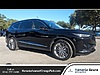 Used 2024 ACURA MDX ADVANCE in JACKSONVILLE, FLORIDA