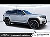 Used 2023 JEEP GRAND CHEROKEE L ALTITUDE in JACKSONVILLE, FLORIDA