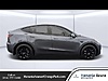 Used 2020 TESLA MODEL Y PERFORMANCE in JACKSONVILLE, FLORIDA
