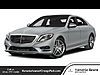 Used 2014 MERCEDES-BENZ S-CLASS S 550 in JACKSONVILLE, FLORIDA