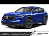 Used 2025 ACURA ADX A-SPEC PACKAGE in JACKSONVILLE, FLORIDA