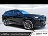 Used 2025 ACURA ADX A-SPEC PACKAGE in JACKSONVILLE, FLORIDA