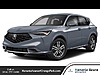 Used 2025 ACURA ADX BASE in JACKSONVILLE, FLORIDA