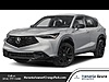 Used 2025 ACURA ADX A-SPEC ADVANCE PACKAGE in JACKSONVILLE, FLORIDA