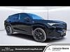 Used 2025 ACURA ADX A-SPEC ADVANCE PACKAGE in JACKSONVILLE, FLORIDA