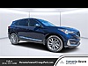 Used 2020 ACURA RDX TECHNOLOGY PACKAGE in JACKSONVILLE, FLORIDA