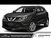 Used 2018 NISSAN ROGUE SPORT SV in JACKSONVILLE, FLORIDA