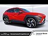 Used 2024 HYUNDAI KONA LIMITED in JACKSONVILLE, FLORIDA