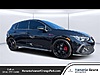 Used 2024 Volkswagen Golf GTI 380 S in JACKSONVILLE, FLORIDA