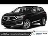 Used 2021 ACURA RDX TECHNOLOGY PACKAGE in JACKSONVILLE, FLORIDA