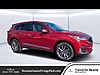 Used 2021 ACURA RDX TECHNOLOGY PACKAGE in JACKSONVILLE, FLORIDA