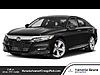 Used 2018 Honda Accord TOURING in JACKSONVILLE, FLORIDA