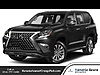 Used 2022 LEXUS GX 460 in JACKSONVILLE, FLORIDA