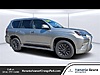 Used 2022 LEXUS GX 460 in JACKSONVILLE, FLORIDA