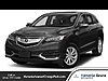 Used 2018 ACURA RDX TECHNOLOGY PACKAGE in JACKSONVILLE, FLORIDA