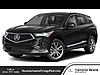 Used 2023 ACURA RDX TECHNOLOGY PACKAGE in JACKSONVILLE, FLORIDA