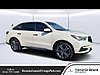 Used 2019 ACURA MDX 3.5L TECHNOLOGY PACKAGE in JACKSONVILLE, FLORIDA