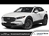 Used 2024 MAZDA CX-30 2.5 S in JACKSONVILLE, FLORIDA