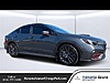 Used 2023 SUBARU WRX PREMIUM in JACKSONVILLE, FLORIDA