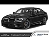 Used 2023 BMW M5 BASE in JACKSONVILLE, FLORIDA