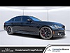Used 2023 BMW M5 BASE in JACKSONVILLE, FLORIDA