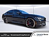 Used 2023 BMW M5 BASE in JACKSONVILLE, FLORIDA