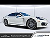Used 2023 PORSCHE PANAMERA 4S in JACKSONVILLE, FLORIDA