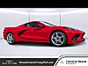 Used 2020 CHEVROLET CORVETTE STINGRAY in JACKSONVILLE, FLORIDA