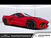 Used 2020 CHEVROLET CORVETTE STINGRAY in JACKSONVILLE, FLORIDA