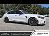 Used 2025 BMW M3 COMPETITION in JACKSONVILLE, FLORIDA