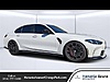 Used 2025 BMW M3 COMPETITION in JACKSONVILLE, FLORIDA