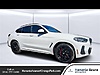 Used 2022 BMW X4 XDRIVE30I in JACKSONVILLE, FLORIDA