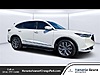 Used 2023 ACURA MDX TECHNOLOGY in JACKSONVILLE, FLORIDA