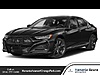Used 2022 ACURA TLX A-SPEC PACKAGE in JACKSONVILLE, FLORIDA