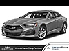 Used 2021 ACURA TLX BASE in JACKSONVILLE, FLORIDA