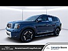 Used 2024 KIA TELLURIDE S in JACKSONVILLE, FLORIDA