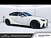 Used 2022 LEXUS IS 350 F SPORT in JACKSONVILLE, FLORIDA