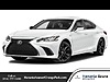 Used 2023 LEXUS ES 350 F SPORT in JACKSONVILLE, FLORIDA