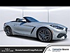 Used 2020 BMW Z4 SDRIVE30I in JACKSONVILLE, FLORIDA