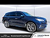 Used 2019 ACURA MDX 3.5L TECHNOLOGY PACKAGE in JACKSONVILLE, FLORIDA