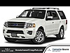 Used 2017 FORD EXPEDITION LIMITED in JACKSONVILLE, FLORIDA