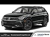 Used 2022 Volkswagen Tiguan 2.0T SE R-LINE BLACK in JACKSONVILLE, FLORIDA