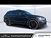 Used 2022 Volkswagen Tiguan 2.0T SE R-LINE BLACK in JACKSONVILLE, FLORIDA