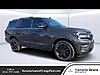 Used 2024 FORD EXPEDITION LIMITED in JACKSONVILLE, FLORIDA