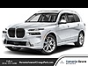 Used 2023 BMW X7 XDRIVE40I in JACKSONVILLE, FLORIDA