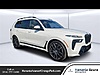 Used 2023 BMW X7 XDRIVE40I in JACKSONVILLE, FLORIDA