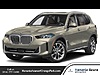 Used 2026 BMW X5 XDRIVE40I in JACKSONVILLE, FLORIDA