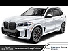 Used 2026 BMW X5 XDRIVE50E in JACKSONVILLE, FLORIDA