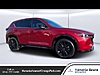 Used 2023 MAZDA CX-5 2.5 TURBO in JACKSONVILLE, FLORIDA